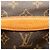 Bumbag Monogram marrone Louis Vuitton - vista 9