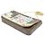 Vivienne Borsa a Spalla Pochette Felicie Monogramma Louis Vuitton Marrone - vista 3