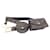 Bolsa de cintura marrom Louis Vuitton  ref.1997143