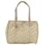 Dior Romantique Beige Cloth  ref.1997192