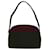 Dior Trotter Red Cloth  ref.1997250