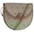 Dior Honeycomb Beige Cloth  ref.1997264