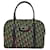Dior Diorissimo Navy blue Cloth  ref.1997393