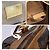 Louis Vuitton Braune Canvas Monogramm Tivoli GM Handtasche - Ansicht 6