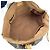 Louis Vuitton Braune Canvas Monogramm Tivoli GM Handtasche - Ansicht 7