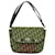 Dior Trotter Brown Cloth  ref.1997543