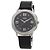 Orologio Fendi 80200M Selleria