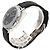 Orologio Fendi 80200M Selleria - vista 2