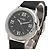 Orologio Fendi 80200M Selleria - vista 3