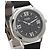 Orologio Fendi 80200M Selleria - vista 4