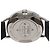 Orologio Fendi 80200M Selleria - vista 7