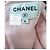 Lesage Tweed-Jacke Chanel 9K$ Neue Robot-Kollektion 36 FR Mehrfarben - vue 10