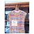 Lesage Tweed-Jacke Chanel 9K$ Neue Robot-Kollektion 36 FR Mehrfarben - vue 3