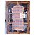 Lesage Tweed-Jacke Chanel 9K$ Neue Robot-Kollektion 36 FR Mehrfarben - vue 6