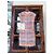 Lesage Tweed-Jacke Chanel 9K$ Neue Robot-Kollektion 36 FR Mehrfarben - vue 8