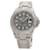 Rolex 126622 Yacht-Master 40 Dark Rhodium Watch  ref.1997681