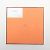 Hermès Hermes Carre 90 La Selle Imaginaire Schal Orange - Ansicht 7