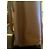 Tote Borsa a mano Prada in pelle beige - vista 2