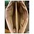 Tote Borsa a mano Prada in pelle beige - vista 7