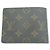 Billetera bi-fold Monogram Louis Vuitton Monograma - vista 2