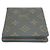 Billetera bi-fold Monogram Louis Vuitton Monograma - vista 3
