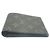 Billetera bi-fold Monogram Louis Vuitton Monograma - vista 4