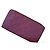Louis Vuitton Zippy Empreinte Leder Aurore Angeln