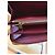 Louis Vuitton Zippy Empreinte Leder Aurore Angeln - Ansicht 4