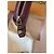 Louis Vuitton Zippy Empreinte Leder Aurore Angeln - Ansicht 6
