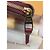 Louis Vuitton Zippy Empreinte Leder Aurore Angeln - Ansicht 7