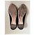 Dior Black Leather Ballet Flats - view 13