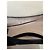 Dior Black Leather Ballet Flats - view 4