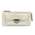 Louis Vuitton Epi Leather Coin Purse Eggshell  ref.1998236