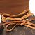 Louis Vuitton Montsouris MM Monogram Rucksack Braun Monogramm - Ansicht 9
