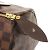 Borsa Louis Vuitton Speedy 25 Damier Marrone Damier ebene - vista 10