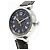 Louis Vuitton Tambour Q1311 Quarz Uhr - Ansicht 3