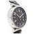 Louis Vuitton Tambour Q1311 Quarz Uhr - Ansicht 4