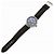 Louis Vuitton Tambour Q1311 Quarz Uhr - Ansicht 5