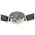 Louis Vuitton Tambour Q1311 Quarz Uhr - Ansicht 7