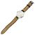 Louis Vuitton Tambour Q1311 Quarz Uhr - Ansicht 8