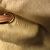 Bolsa de Ombro Pochette Cancun Monograma Louis Vuitton Marrom - vista 10