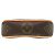 Bolsa de Ombro Pochette Cancun Monograma Louis Vuitton Marrom - vista 5