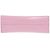 Borsa a Spalla Wanda Chain di Salvatore Ferragamo Rosa - vista 5