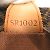 Bolso de mano Monogram Vavin PM de Louis Vuitton Castaño - vista 11
