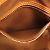 Bolso de mano Monogram Vavin PM de Louis Vuitton Castaño - vista 7