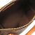 Borsa a mano Speedy Monogram Louis Vuitton Marrone - vista 8