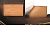 Borsa a mano Speedy Monogram Louis Vuitton Marrone - vista 9