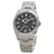 Rolex 214270 Explorer 1 Men's Wristwatch Black  ref.1998431