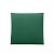 Hermès Monedero Hermes Bastia Verso en cuero de cabra verde - vista 3