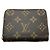 Monedero Zippy de Louis Vuitton
